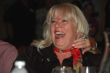 043-Cathy Neifing.jpg 043-Cathy Neifing.jpg